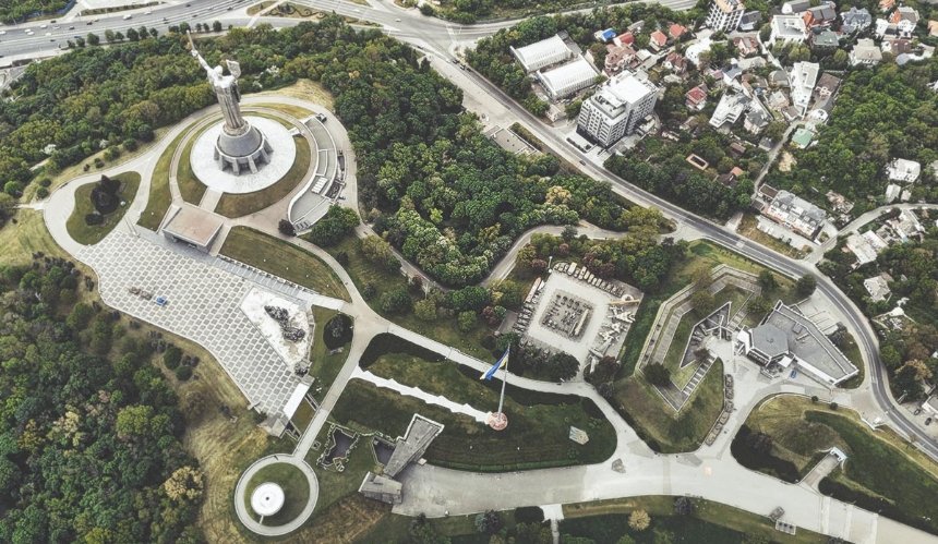 2025_07_28_abbd0ac649a6ca27