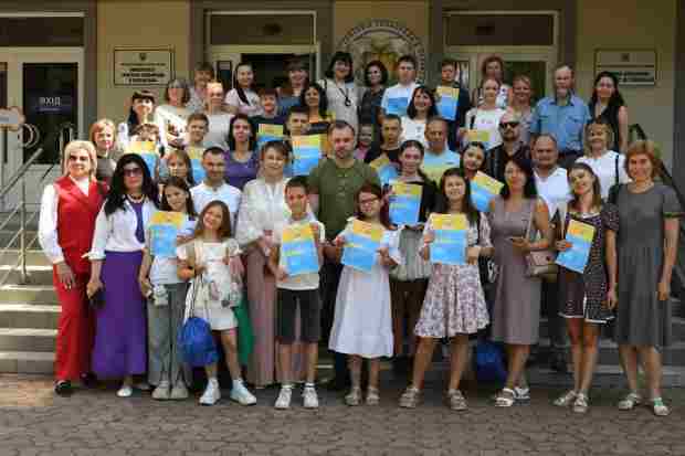 43uxjgx4pvtk2gqst6s2ds42urescysq4x0skjnm