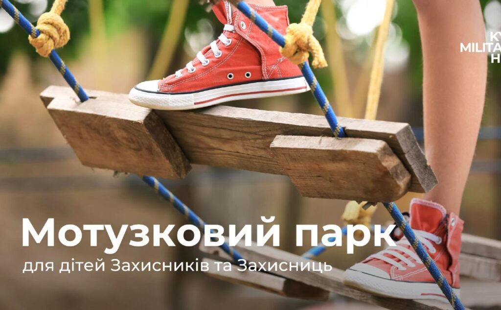 518187774_1046578104321902_2154576644753290164_n