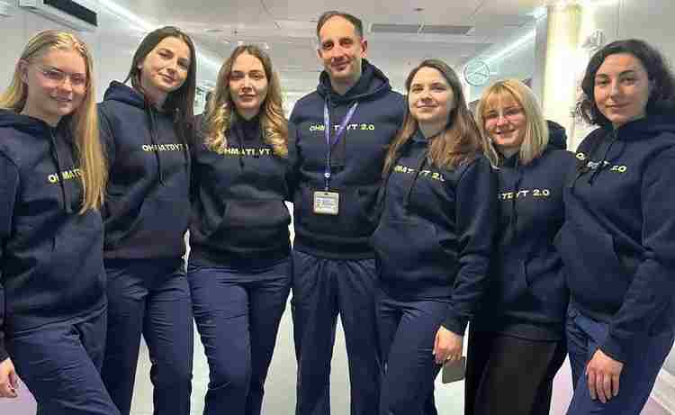 520974063_1262956532294224_4048227862790254007_n-e1753285888211