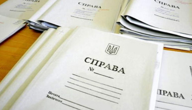 630_360_1655121940-321