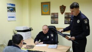 630_360_1753776604-628