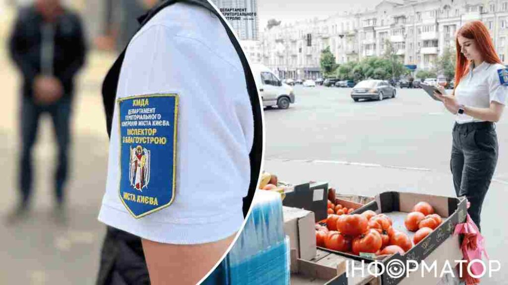 688a32816e7f15-47412100