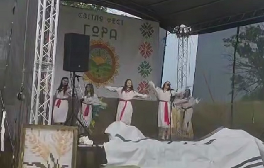 8ewz58ixfxdkoztnly2zyxnbgenltclfpdycggrs