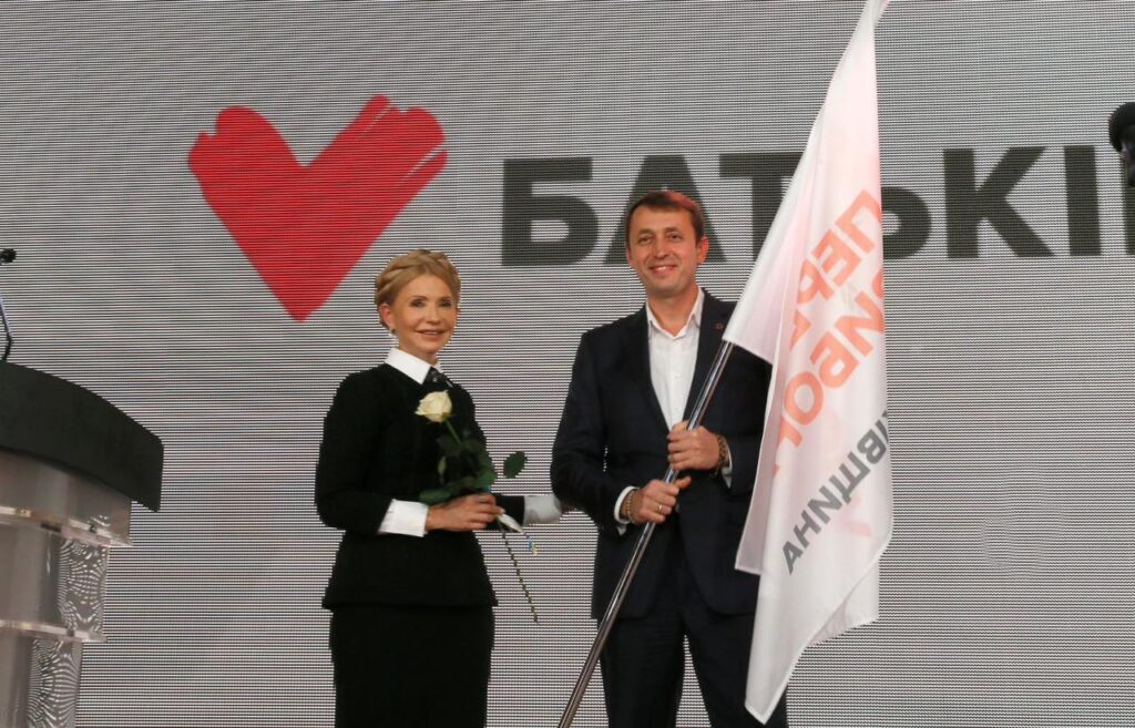 img_20250701_101214_045