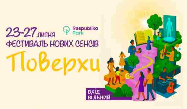 jecqqwtnan2wnssjatuuhl1chmkwu3ujmef7pj0m