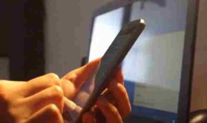 pvfejd5ljffk3nltk95yyn0pvy5kea8sr8sxnjhz