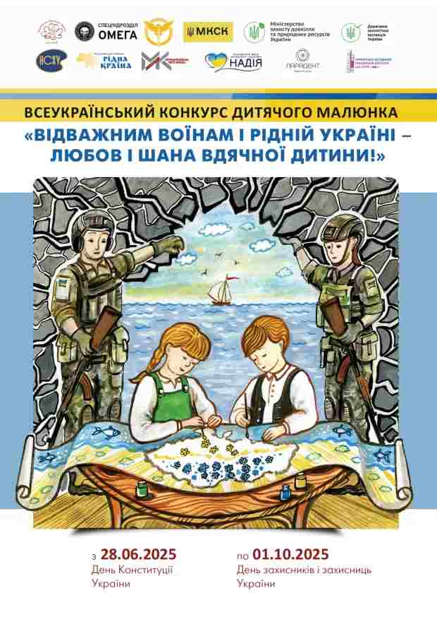 xcsp1lztp2szfd5zcl25rlfx4sbsfxks8zdehm8c