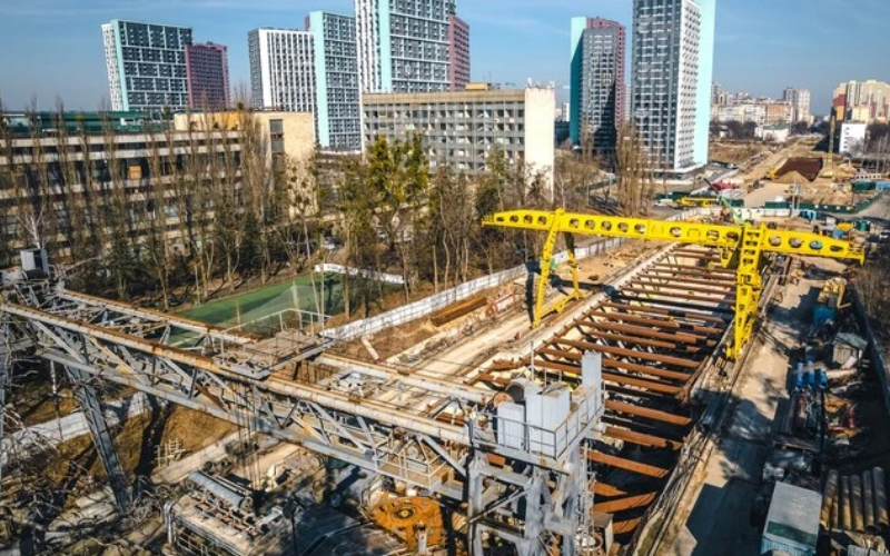 dbb8706c8b918d9_800x500