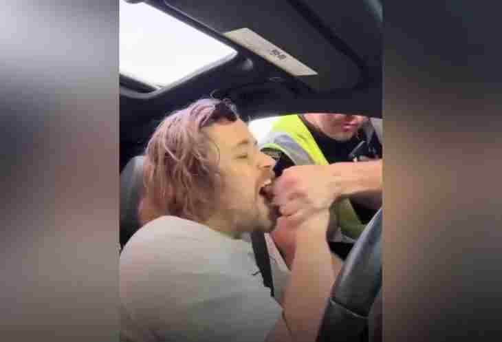 imgonline-com-ua-frame-blurred-na0nyl6p3nr