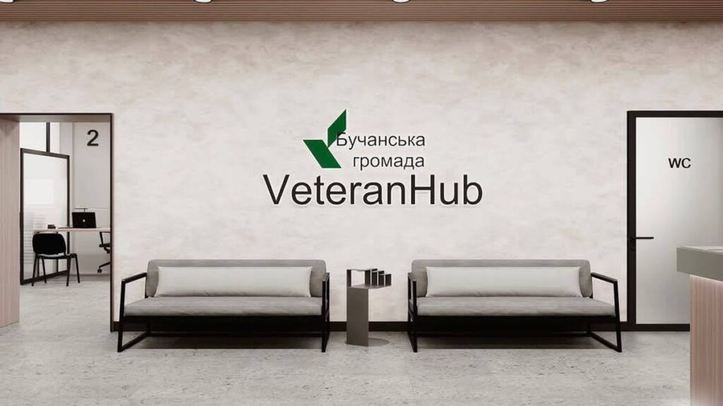 photo_2025-07-16_11-02-28