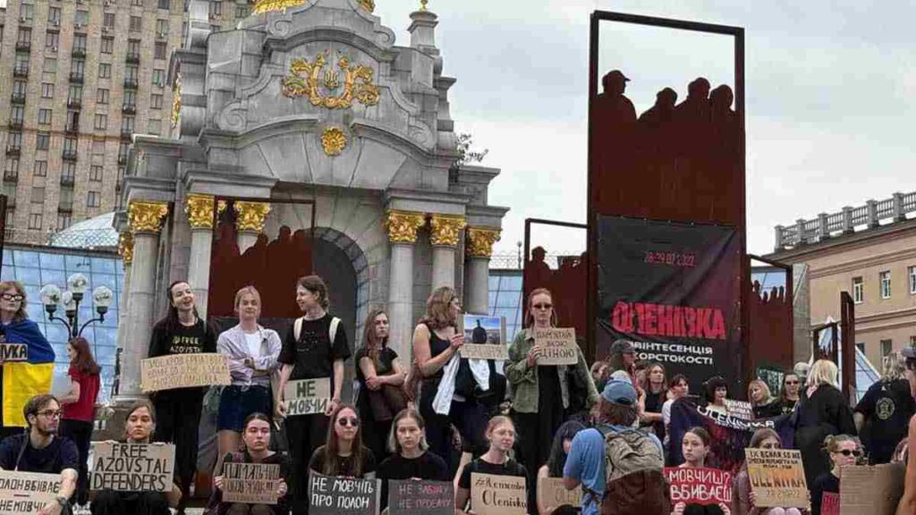 richnytsia-terenku-olenivka-kyiv-2fe3c315