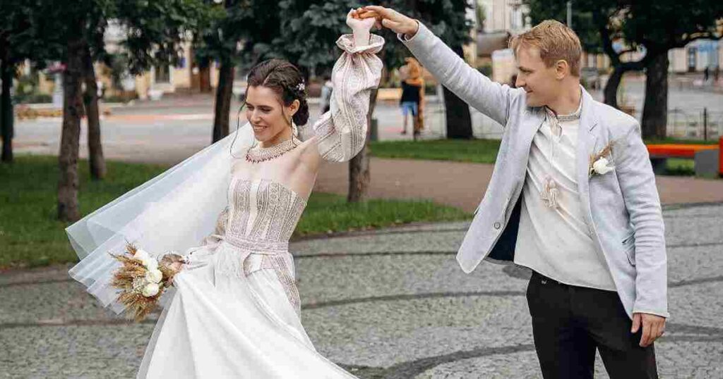 shlyuby-v-ukrayini-2025-statystyka-pivrichchya