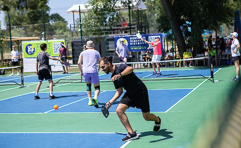 snimok_ekrana_2025-07-08_v_17_21_04-780x480