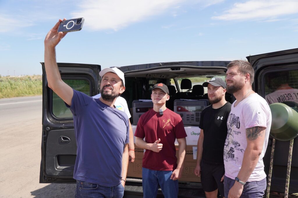 zobrazhennya_viber_2025-08-04_17-03-41-474