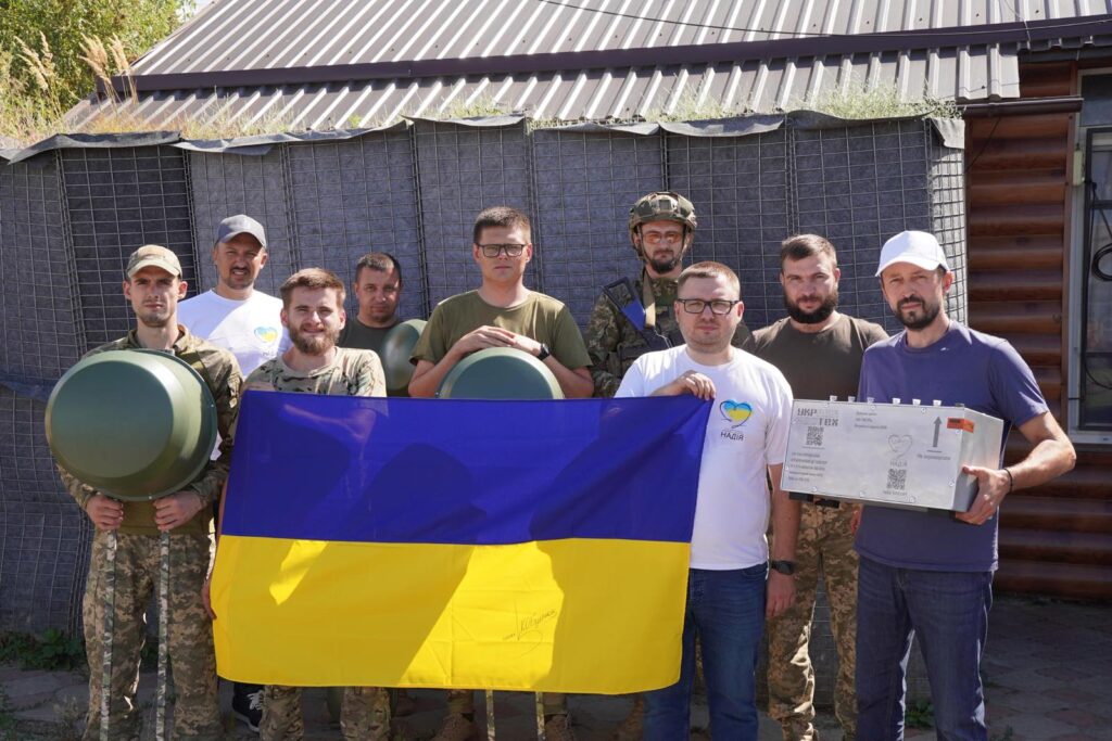 zobrazhennya_viber_2025-08-04_17-03-41-863