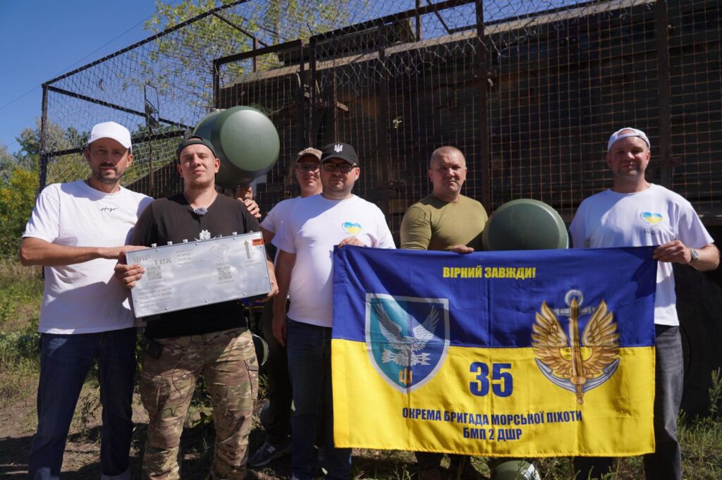 zobrazhennya_viber_2025-09-02_14-45-16-278