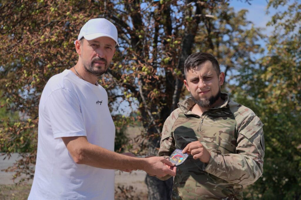 zobrazhennya_viber_2025-09-02_14-45-16-504