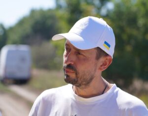 zobrazhennya_viber_2025-09-02_14-45-16-727