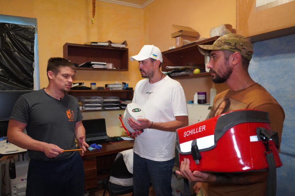 zobrazhennya_viber_2025-09-02_14-45-16-727