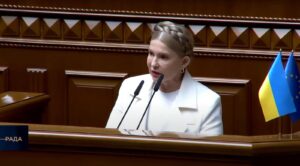 zobrazhennya_viber_2025-09-03_16-34-53-624