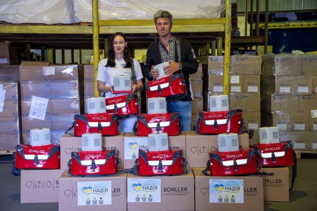 zobrazhennya_viber_2025-09-04_13-50-13-429