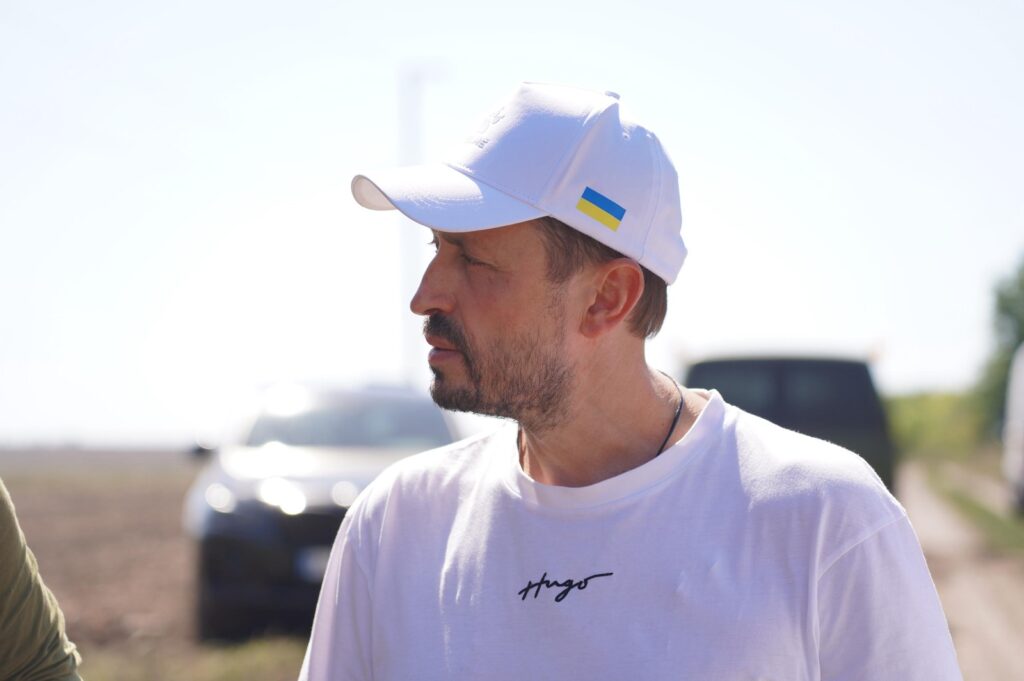 zobrazhennya_viber_2025-09-05_13-43-04-650