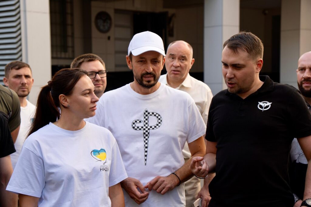 zobrazhennya_viber_2025-09-08_09-49-41-336