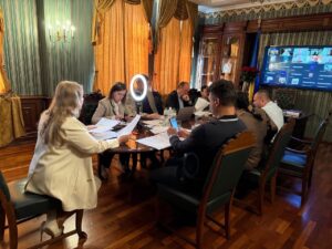 zobrazhennya_viber_2025-09-09_13-54-09-273