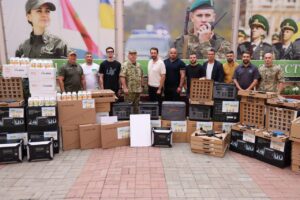 zobrazhennya_viber_2025-09-09_13-54-09-273