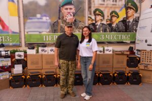 zobrazhennya_viber_2025-09-16_10-47-32-496