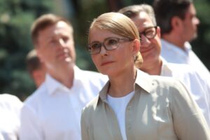 zobrazhennya_viber_2025-09-16_10-47-32-704