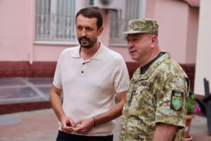 zobrazhennya_viber_2025-09-16_10-47-32-704