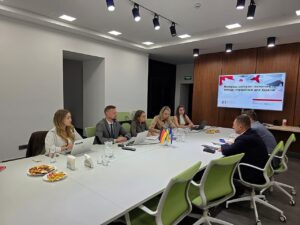 zobrazhennya_viber_2025-09-19_09-38-35-201