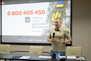 zobrazhennya_viber_2025-09-20_09-12-15-221