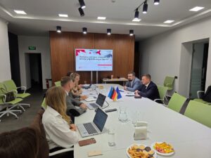 zobrazhennya_viber_2025-09-20_09-12-15-221