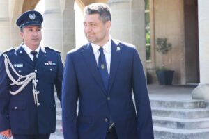 zobrazhennya_viber_2025-09-21_16-57-05-591