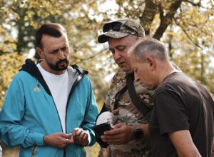 zobrazhennya_viber_2025-09-22_12-34-20-704