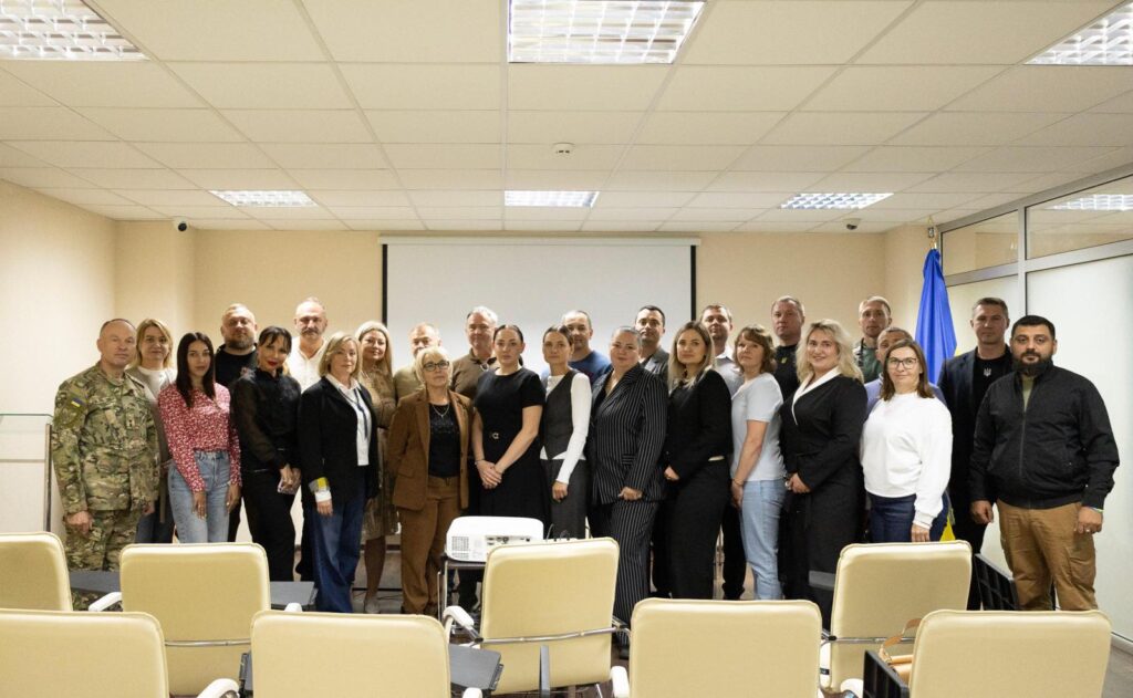 zobrazhennya_viber_2025-09-22_12-34-20-704