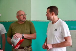 zobrazhennya_viber_2025-09-23_10-57-39-723