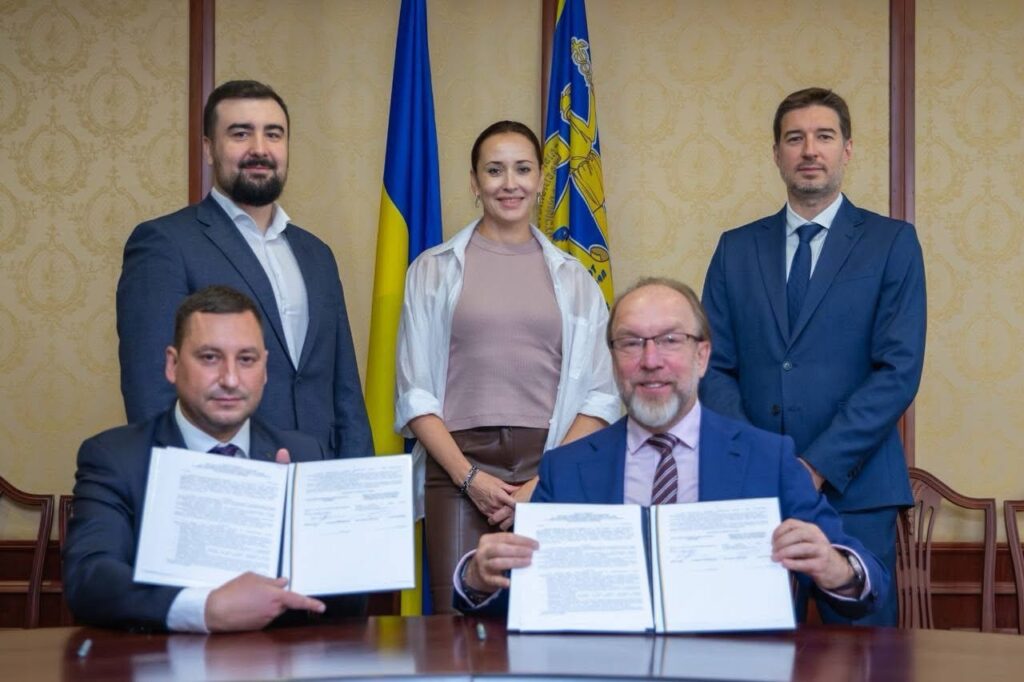 zobrazhennya_viber_2025-09-23_20-15-20-212