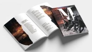 zobrazhennya_viber_2025-09-24_14-25-27-286