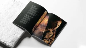 zobrazhennya_viber_2025-09-24_14-25-27-511