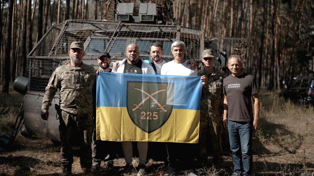 zobrazhennya_viber_2025-09-26_12-29-15-752