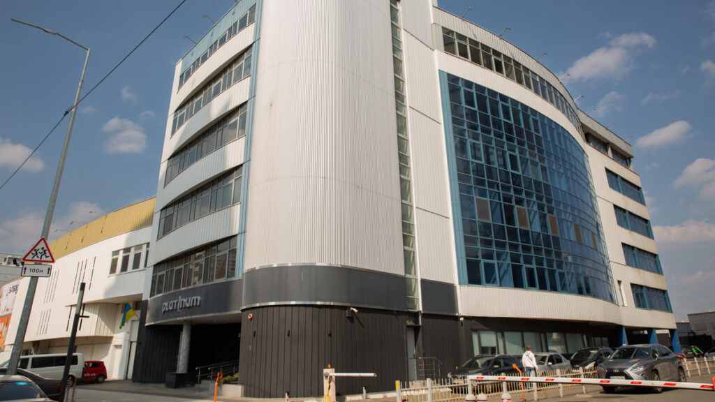 0x0_-_2025-04-10t104955-807