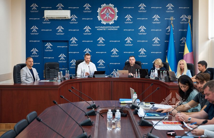 3ngt6k-c17x11x50px50p-000c6bd1b748e8c244f8c51d208a72ae