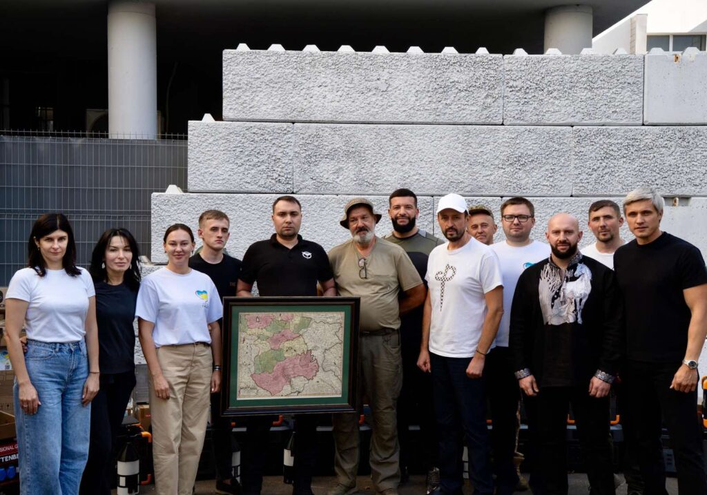 543549776_24499719949670487_7759317352646581352_n