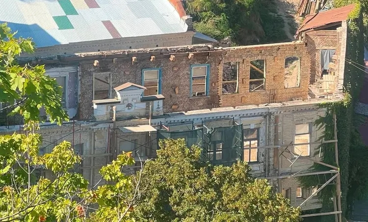 547781787_2567743483624657_5651637728573443988_n