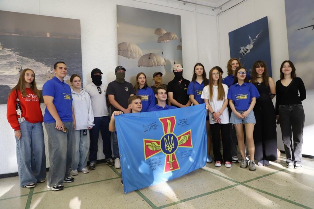 552211335_1202176451949391_2717226651041926346_n