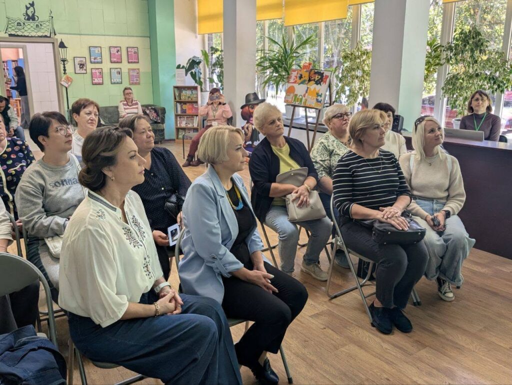 553852753_122149938290703249_5058335806963801573_n